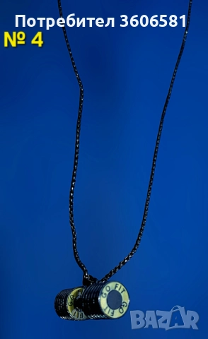 Фитнес/Спортно колие от медицинска и цинкова сплав с дъмбели , гири и дискове, снимка 4 - Фитнес уреди - 41830535