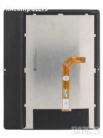 LCD ДИСПЛЕЙ ЗА HONOR PAD X8A (NDL-W09)