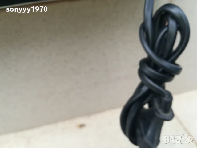 PIONEER CD PLAYER-MADE IN JAPAN 2905251330LCHERY, снимка 17 - Декове - 50470525