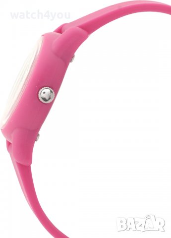 НОВ ДЕТСКИ ЧАСОВНИЦИ Q&Q С ЯПОНСКИ МЕХАНИЗЪМ.ЮНОШЕСКИ ЧАСОВНИК.VR41J002Y VR99J010Y, снимка 7 - Детски - 35144645