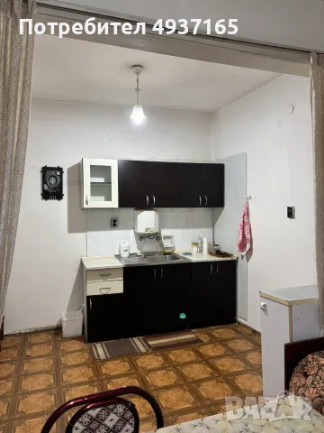 Продавам масивна къща , снимка 17 - Къщи - 55911020