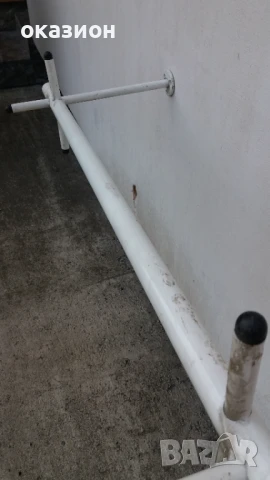 закачалка за дрехи, снимка 3 - Закачалки - 51427232