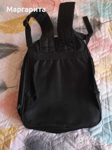 Раница за лаптоп 