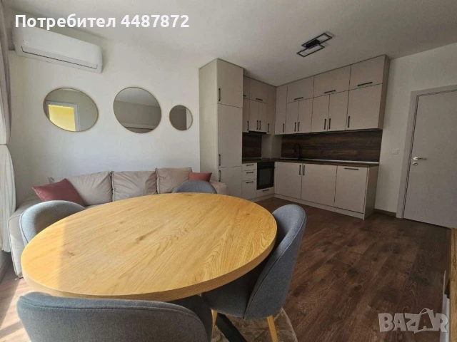 Професионален ремонт на апартаменти и бани – Варна • Поставяне на плочки и довършителни работи, снимка 7 - Ремонти на баня - 50517572