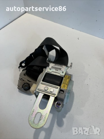 Колан за предна лява седалка за Chrysler 300C 5.7 HEMI (2009) 2026238