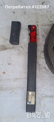 Авариен комплект от Опел Инсигния Opel Insignia 2.0CDTI 160к.с 2011г., снимка 4 - Части - 52171290