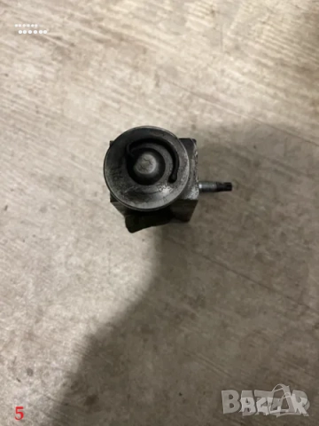 Части парно / климатик - Форд Мондео (Ford Mondeo) МК4, снимка 5 - Части - 51787742