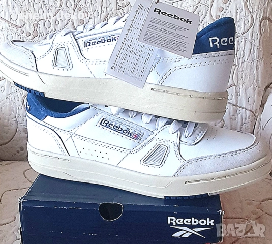 REEBOK 