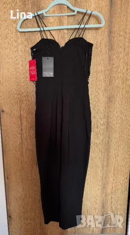 Официален гащеризон , снимка 6 - Гащеризони - 51215997