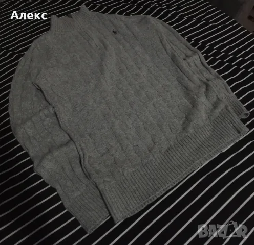 Polo Ralph Lauren пуловер 