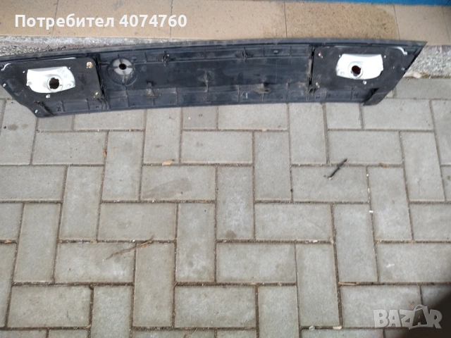 Стоп за Мазда 323f, снимка 3 - Части - 53326755