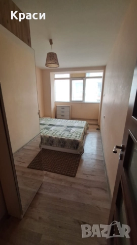 Давам под наем апарнамент, снимка 2 - Апартаменти - 52268288