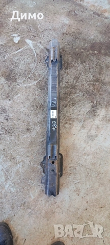 задна греда бмв е87 bmw e87 