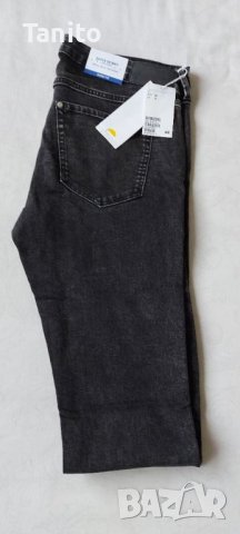 Нови дамски дънки H&M, снимка 4 - Дънки - 40634834
