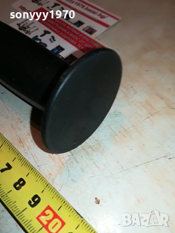 тъпкачка и мерителна лъжица за кафе 2507221148, снимка 10 - Кафемашини - 37491795