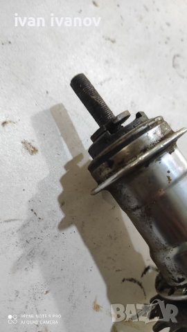 Контра, снимка 3 - Аксесоари и консумативи - 37165375