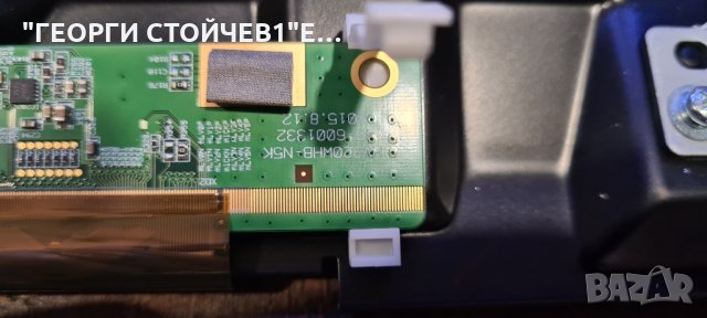 KDL-32RD430  СЪС СЧУПЕНА МАТРИЦА, снимка 9 - Части и Платки - 33893672