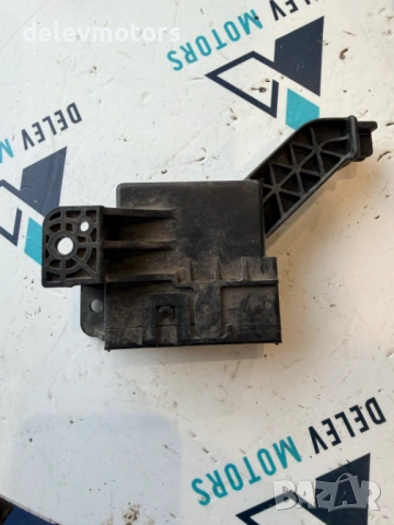 88650-52680 контролен модул за климатик от Toyota Verso S 1.3i, 99 ph., engine 1NR-FE, 6 sp., 2011, снимка 3 - Части - 53026390