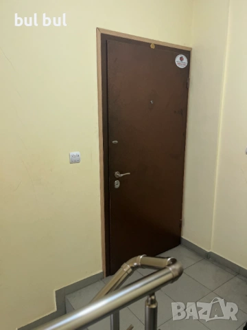 Продава 3-СТАЕН Пазарджик, Идеален център Първи собственик, снимка 5 - Апартаменти - 54108354