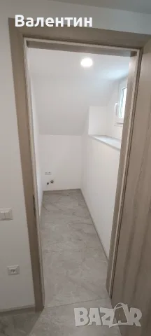 Продавам етаж от къща, снимка 14 - Етаж от къща - 56544596
