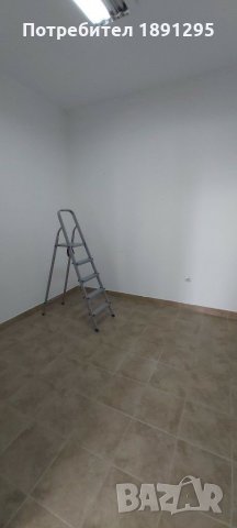 Офис под наем , снимка 10 - Магазини - 29499446