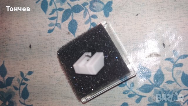 Unitra нови игли, снимка 10 - Грамофони - 42619426