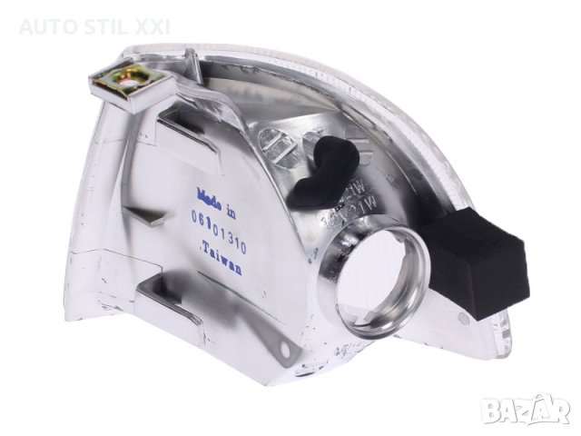 Фар Фарове за SKODA OKTAVIA ШКОДА ОКТАВИА 2000 г., снимка 5 - Части - 36786757