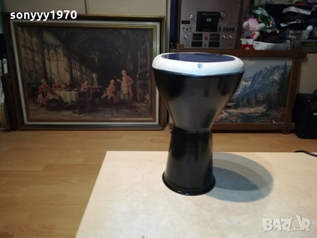 ТАРАМБУКА 75ЛВ 1212211616, снимка 2 - Ударни инструменти - 35114876