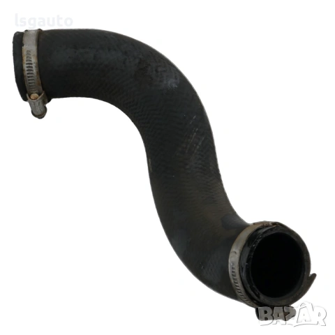 Маркуч въздух Nissan Juke I 2010-2019 ID: 160184