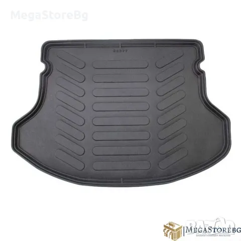 Гумена Стелка за багажник RizLine за Hyundai IX35 2010- Хюндай