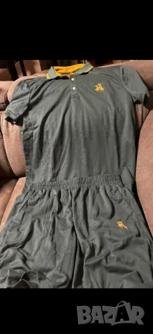 Ежедневен комплект , снимка 11 - Спортни дрехи, екипи - 49888171
