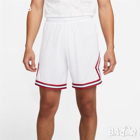 999	Мъжки къси панталони NIKE PSG - размер XS - ОРИГИНАЛНИ, снимка 1 - Спортни дрехи, екипи - 42796713
