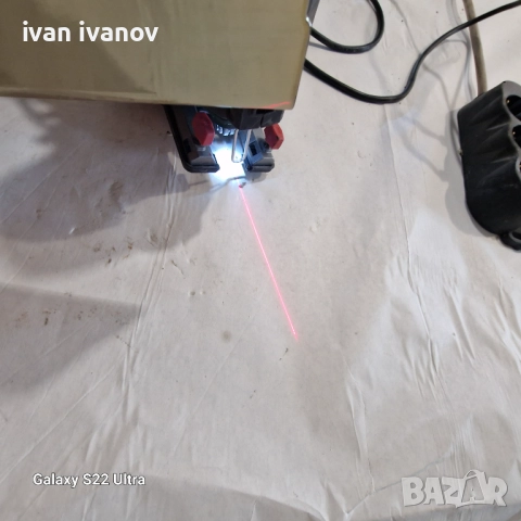 Зегета , снимка 2 - Други инструменти - 51713477