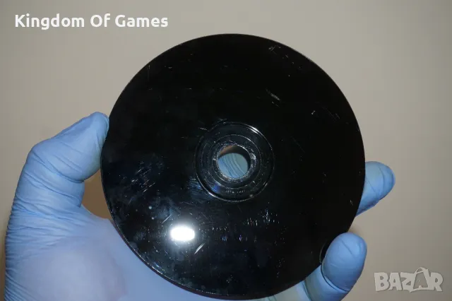 Игра за PS1 Disney's Donald Duck Quack Attack ТЕСТВАНА И РАБОТЕЩА, снимка 16 - Игри за PlayStation - 50099282