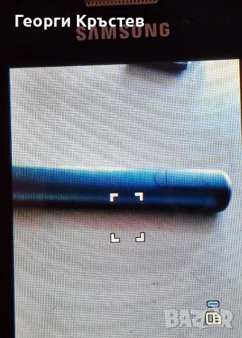 Samsung Galaxy Young Duos - S6102(2 бр.) - без батерии , снимка 5 - Samsung - 53914475