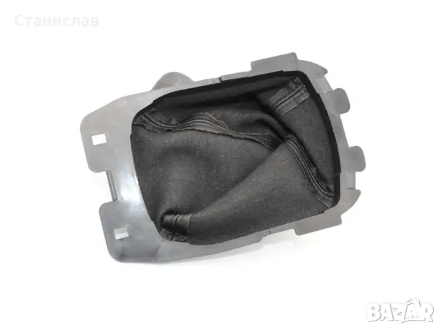 Топка с маншон за скоростен лост за Ford EcoSport MK2 (2012-2017), снимка 3 - Части - 47950239