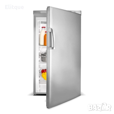 Абсорбатор на миризми за хладилник Tescoma Presto, снимка 3 - Други - 52831832