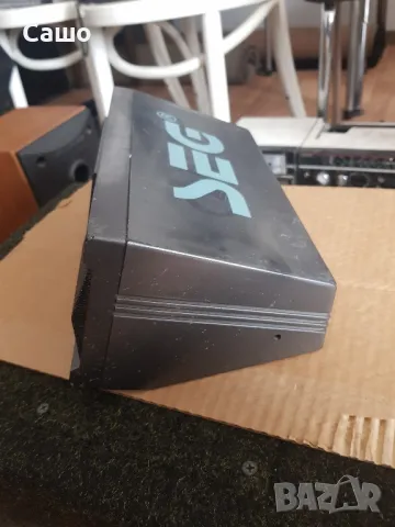 Ретро тонколони за кола, снимка 10 - Тонколони - 46118487