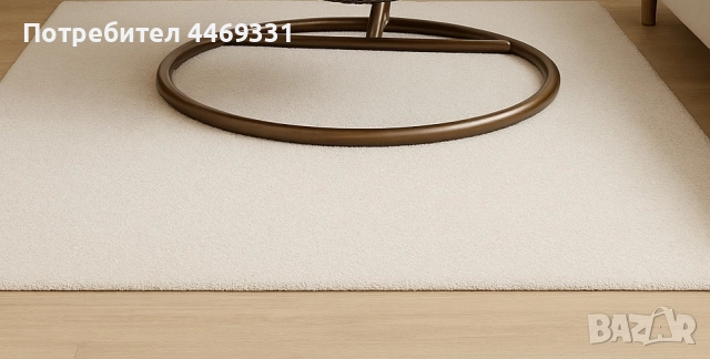 Градинска висяща люлка тип гнездо,яйце–Промоция!, снимка 3 - Възглавници - 52373539