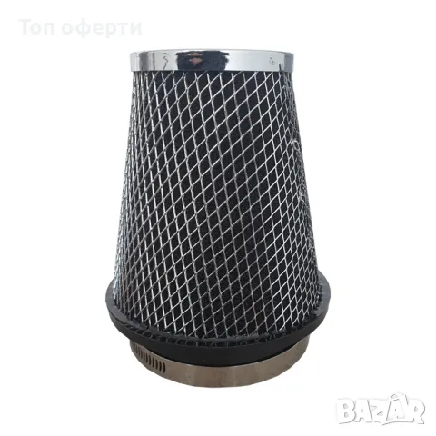 Спортен филтър - 1208, снимка 2 - Аксесоари и консумативи - 48803281