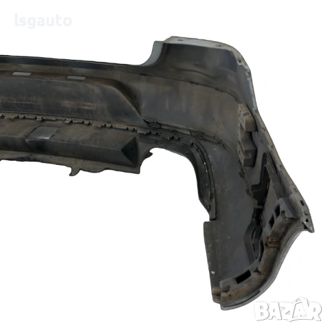 Задна броня Volkswagen Passat (B7) 2010-2014 ID: 159844, снимка 5 - Части - 54261390