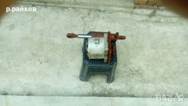 Продавам шалтери и други  артикули , снимка 2 - Ключове, контакти, щепсели - 31340112