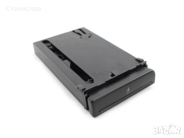 Поставка за чаши за Audi A4 B6 B7 – 8E1862534H
