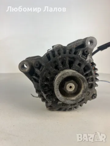 Алтернатор / Генератор за Ситроен Ц3 Ц4 Пежо 307 Peugeot 307 Citroen C3 C4