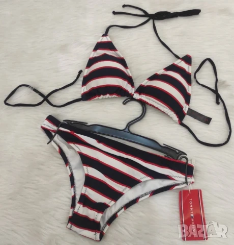 бански christian dior louis vuitton , снимка 7 - Бански костюми - 51275343