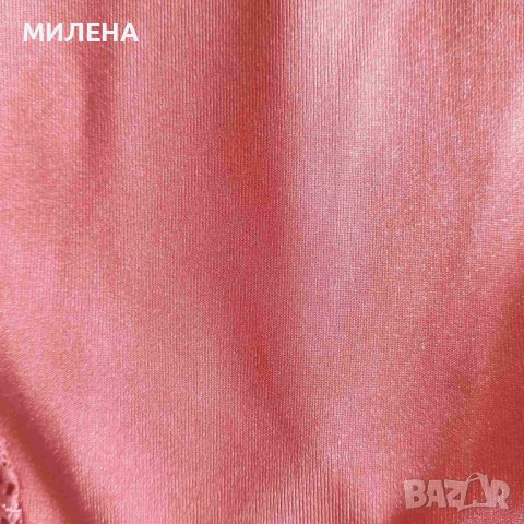 Бикини, снимка 6 - Бельо - 37426108