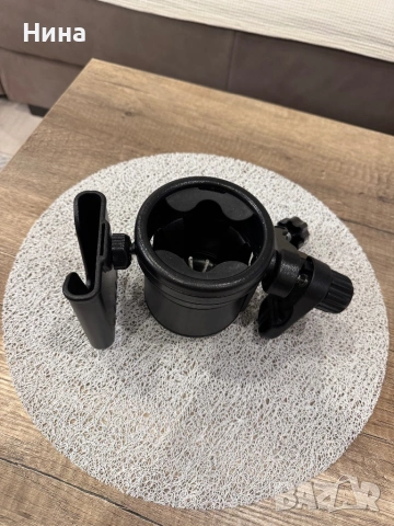 Органайзер за детска количка/колело, снимка 5 - Други - 54095814