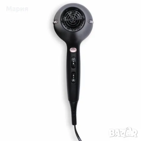 Йонен сешоар Livoo, снимка 2 - Сешоари - 49894050