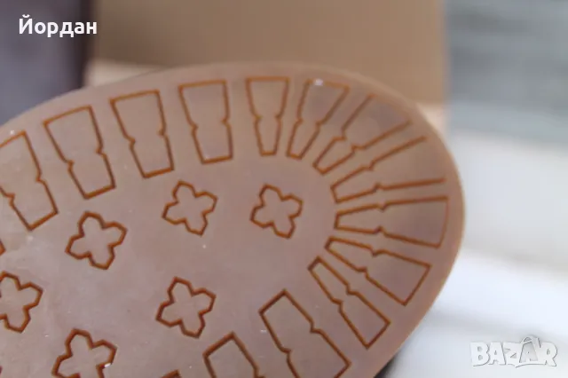 Дамски ботуши ''Timberland'', снимка 12 - Дамски ботуши - 48252310