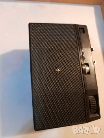 Стар фотоапарат , снимка 14 - Други ценни предмети - 31625012